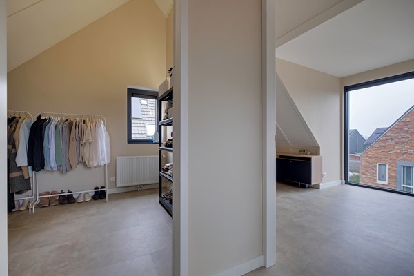 Medium property photo - Knippenmorgenstraat 15, 6905 TP Zevenaar